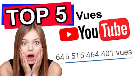 Les Meilleures Vidéo Porno de VideoSection